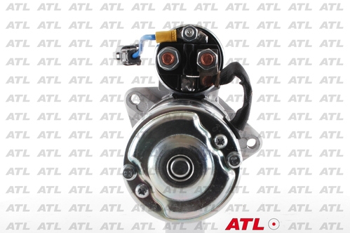 ATL Autotechnik A 16 590 Starter
